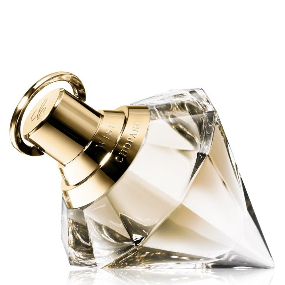chopard-brilliant-wish-eau-de-parfum-for-women-30-ml-1-7640177360311-1676206364-2