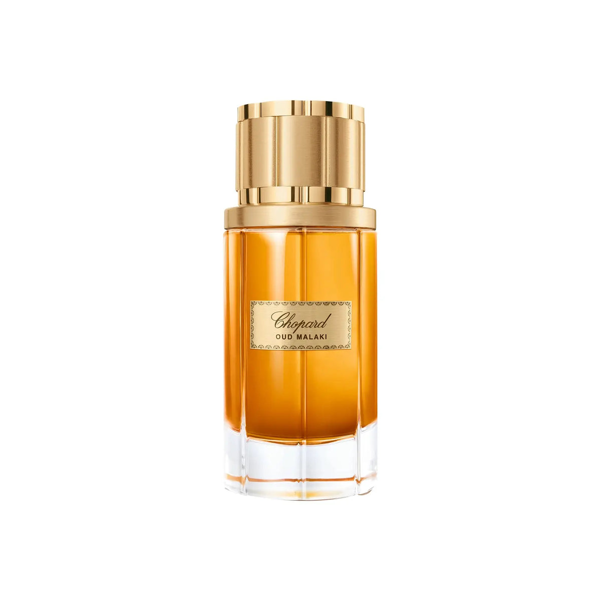 chopard-oud-malaki-eau-de-parfum-for-men-80-ml-1673945420-3