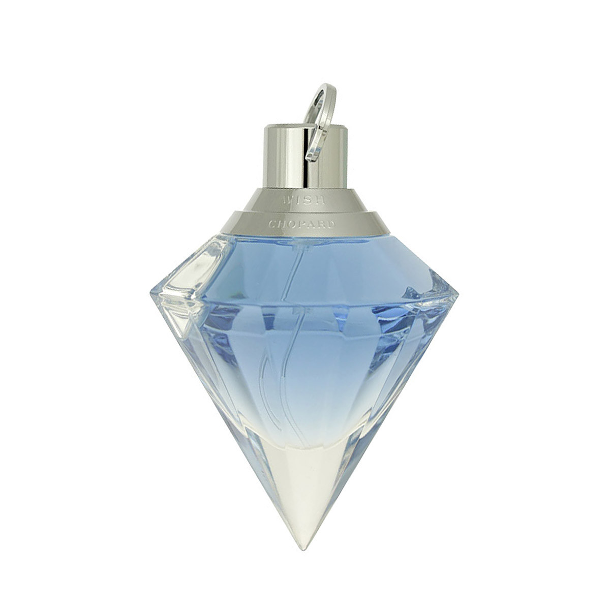 chopard-wish-eau-de-parfum-for-women-75-ml-tester-1673945180-2