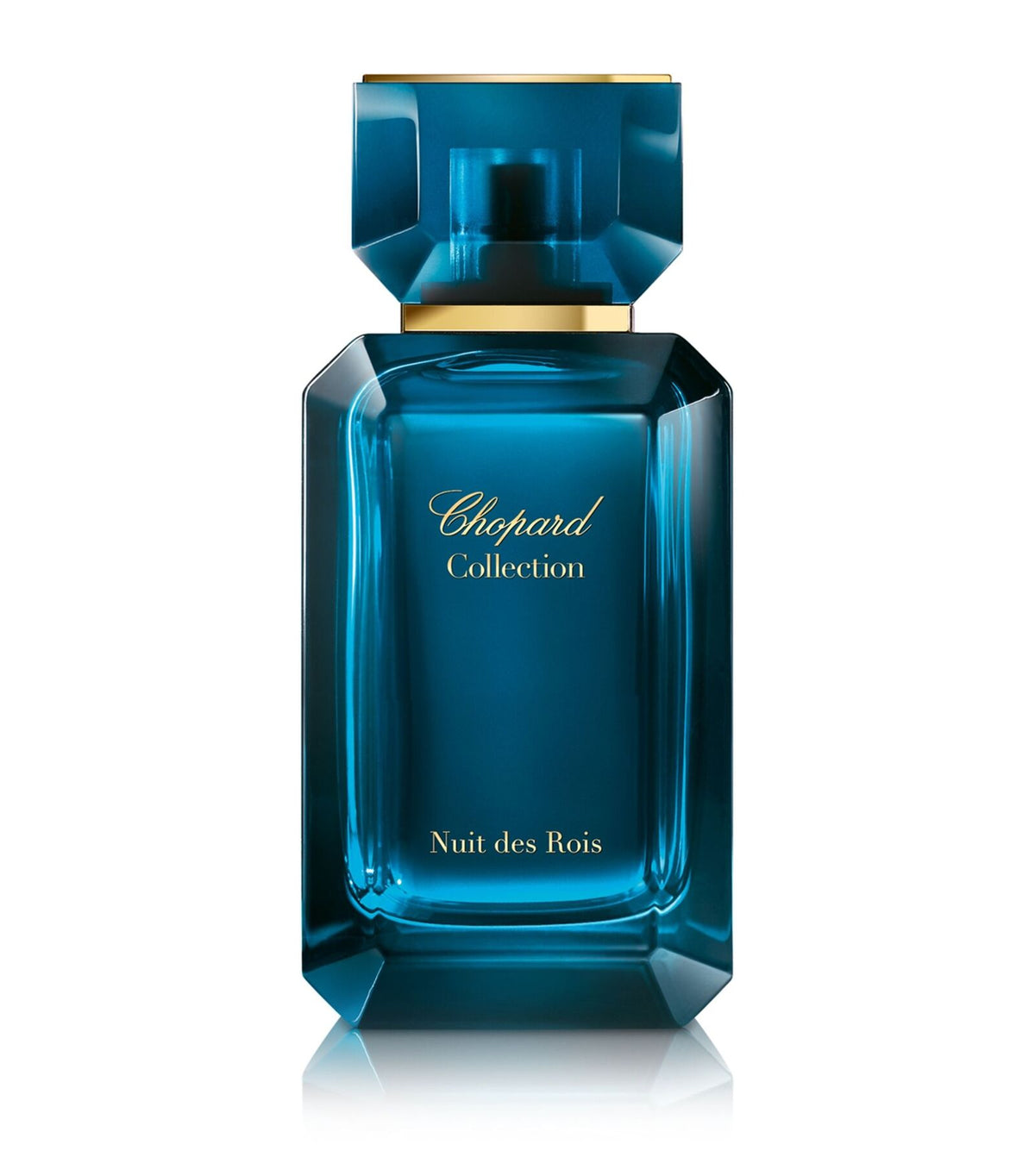 chopard-nuit-des-rois-eau-de-parfum-unisex-100-ml-1-7640177367495-1669634204-3