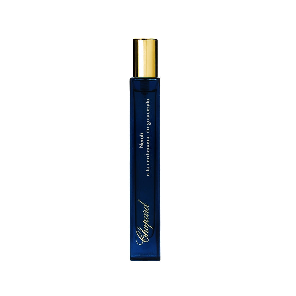 chopard-neroli-a-la-cardamome-du-guatemala-eau-de-parfum-for-women-10-ml-0-7640177362407-1669635144-4