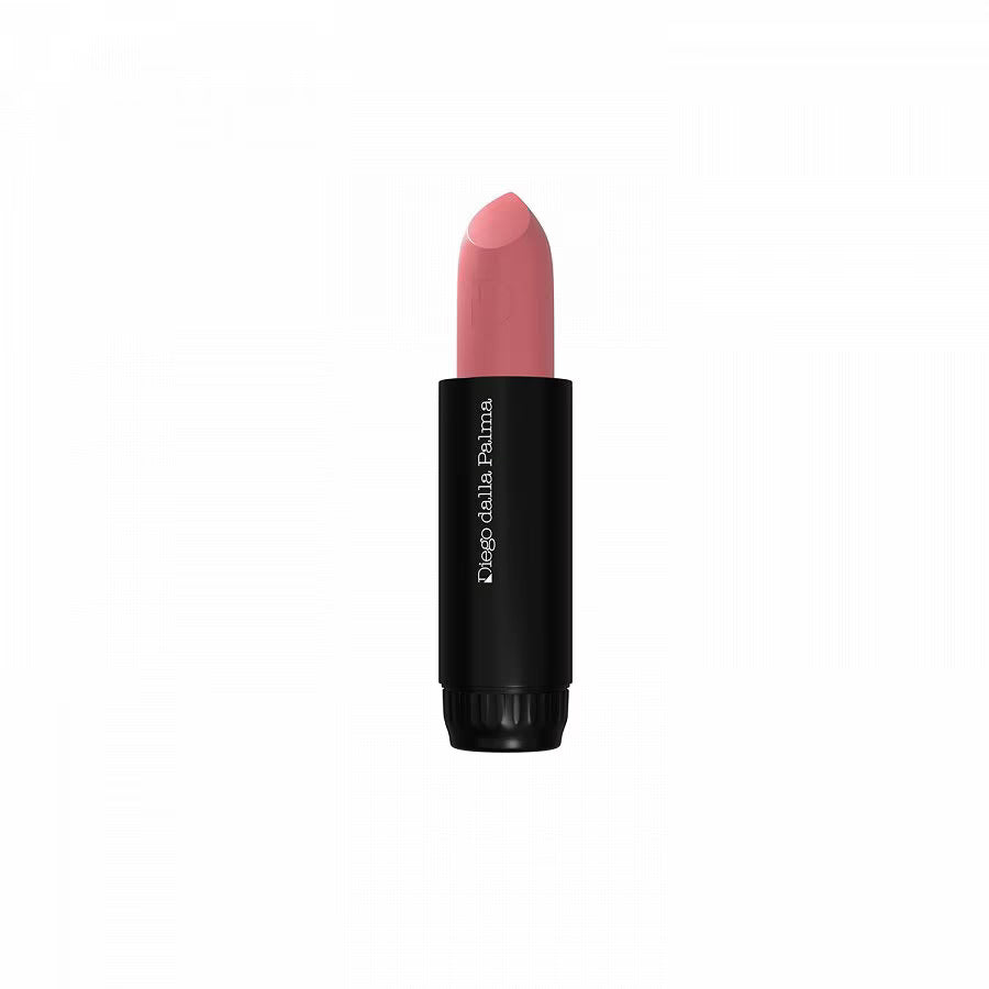 diego-dalla-palma-the-lipstick-lumi-matt-cream-lipstick-33-refill-3-5-g-1742472058-1
