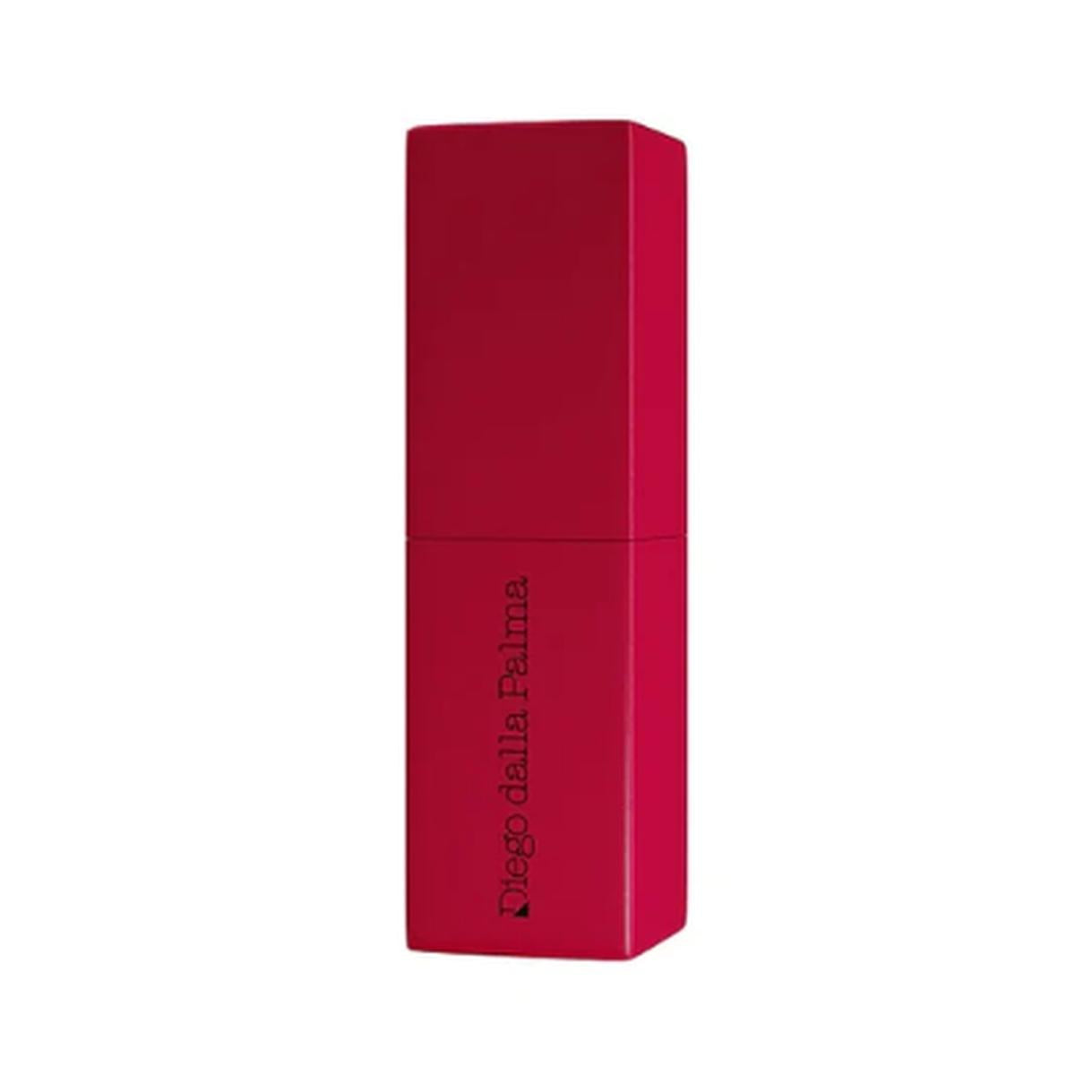 diego-dalla-palma-the-lipstick-lipstick-metal-case-red-1742498292-1