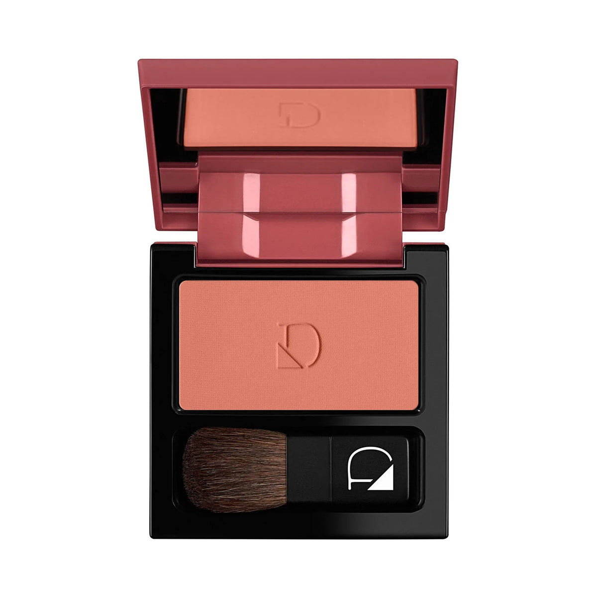 diego-dalla-palma-diego-dalla-palma-blush-compact-powder-24-5-g-1742541019-1