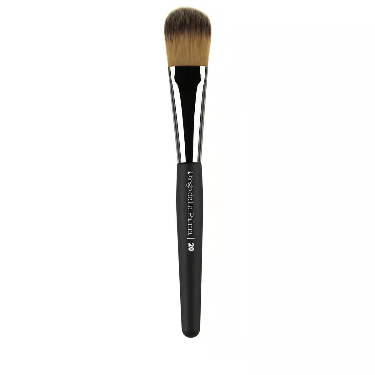 diego-dalla-palma-diego-dalla-palma-foundation-brush-020-1714286440-1