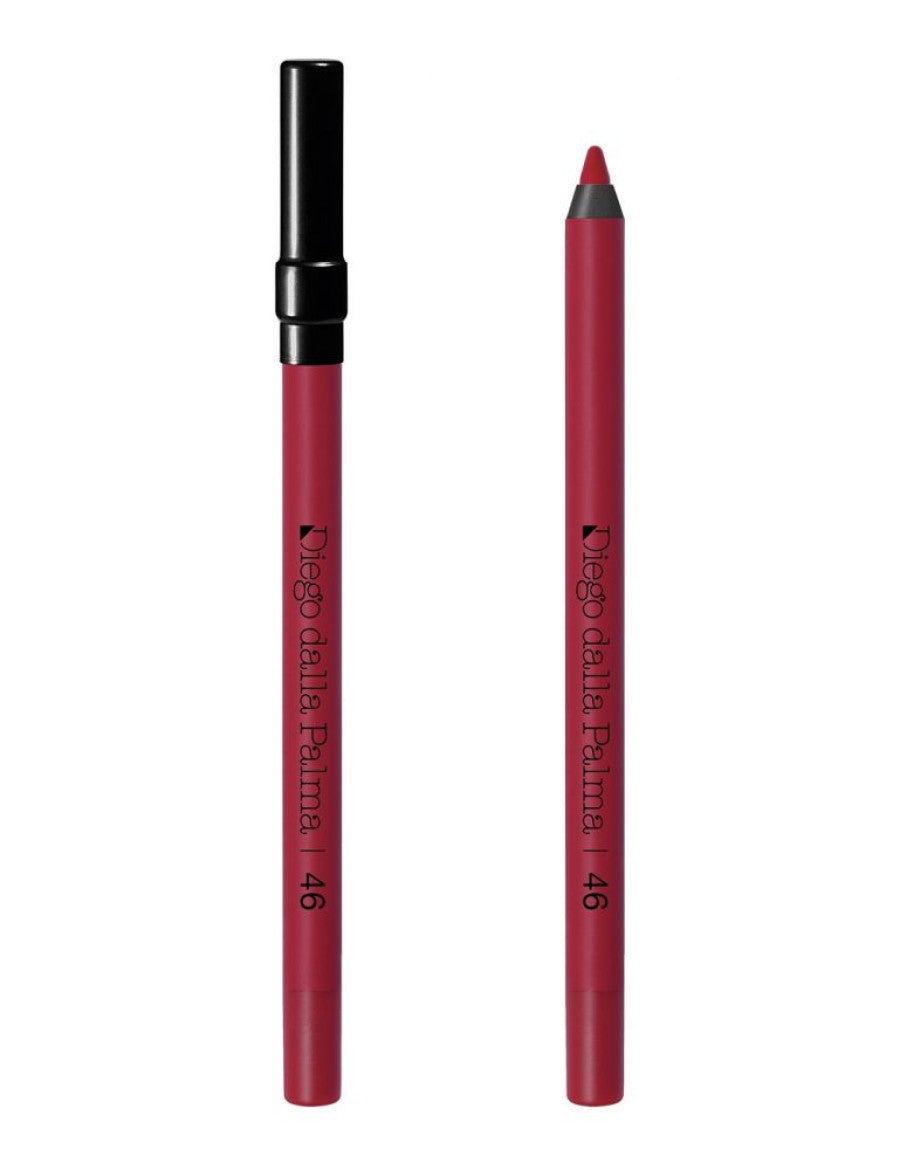 diego-dalla-palma-stay-on-me-waterproof-contour-lip-liner-46-1-2-g-1679000108-1