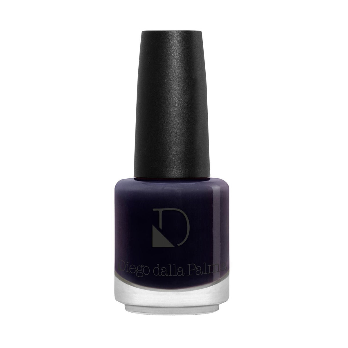 diego-dalla-palma-diego-dalla-palma-nail-polish-246-14-ml-1742469286-1