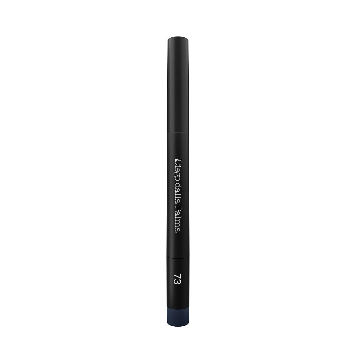diego-dalla-palma-shadow-line-retractable-kajal-eye-pencil-73-blue-0-8-g-1742562184-1