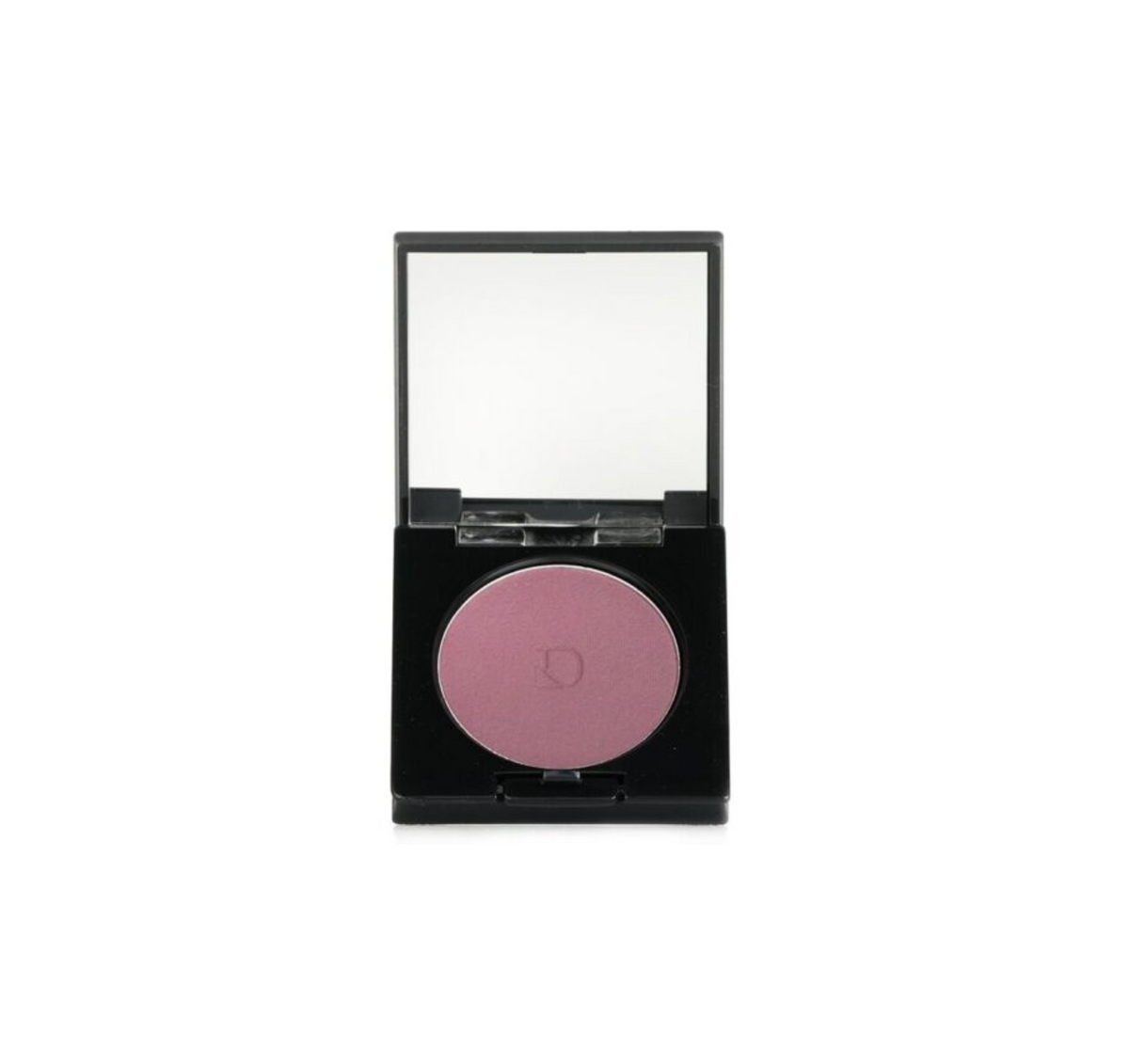 diego-dalla-palma-diego-dalla-palma-eyeshadow-palette-156-3-g-1679052016-1
