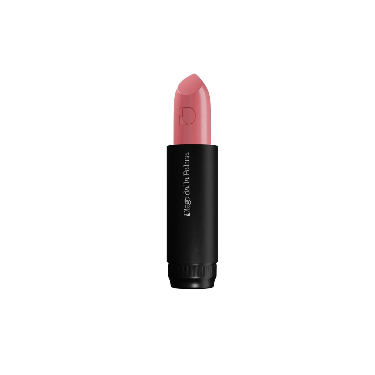 diego-dalla-palma-the-lipstick-creamy-cream-lipstick-17-moving-on-refill-3-5-g-1742471656-1