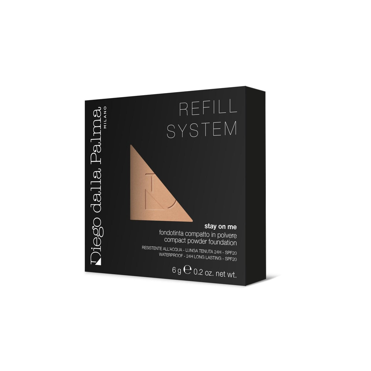 diego-dalla-palma-stay-on-me-long-lasting-compact-foundation-54-biscotto-spf-20-refill-6-g-1742483223-1