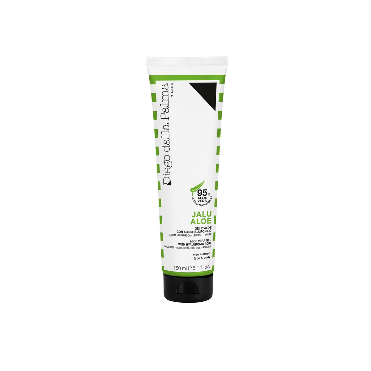 diego-dalla-palma-milano-aloe-vera-hyaluronic-acid-calming-gel-for-face-body-150-ml-0-8017834873986-1679900744-1