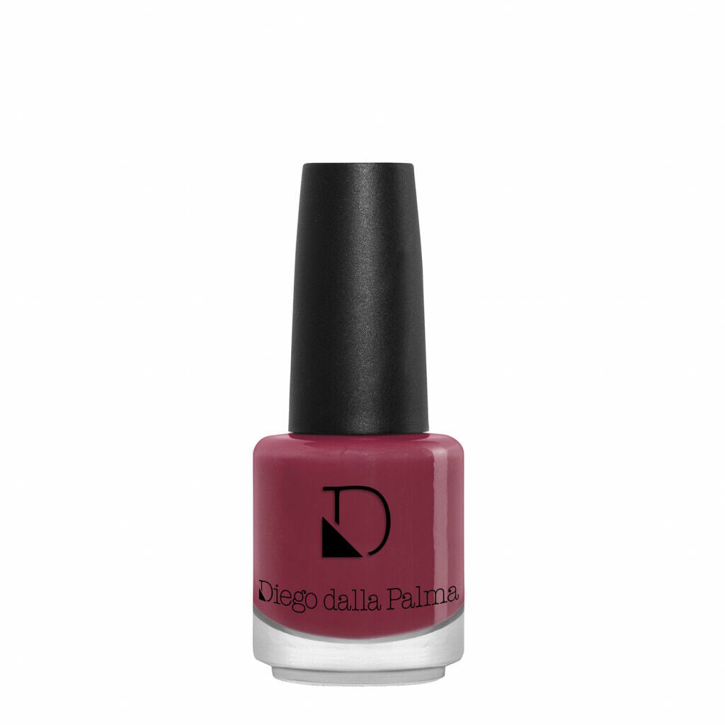 diego-dalla-palma-diego-dalla-palma-colour-corrector-nail-polish-233-14-ml-1679332619-1
