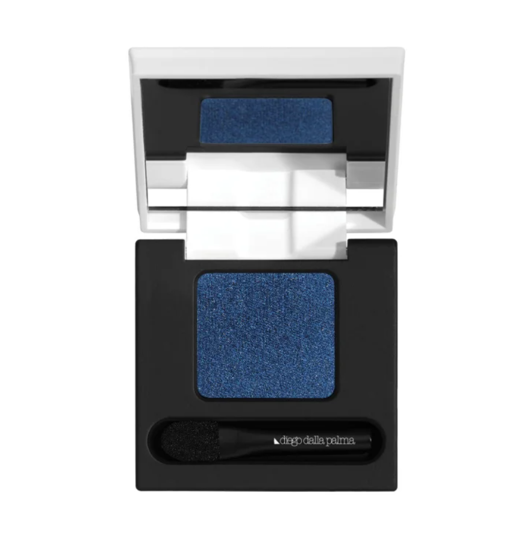 diego-dalla-palma-diego-dalla-palma-eyeshadow-palette-115-satin-pearl-2-g-1679898660-1