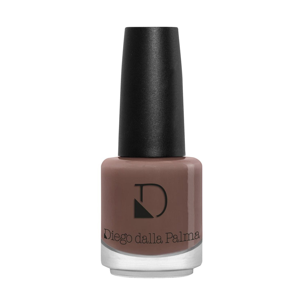 diego-dalla-palma-diego-dalla-palma-nail-polish-241-weirdo-14-ml-1742469833-1