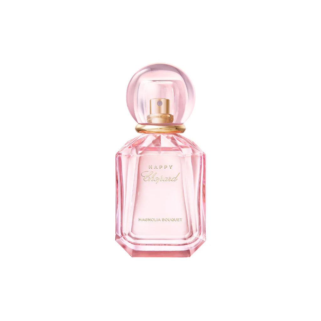 chopard-magnolia-bouquet-eau-de-toilette-for-women-40-ml-1722406835-3