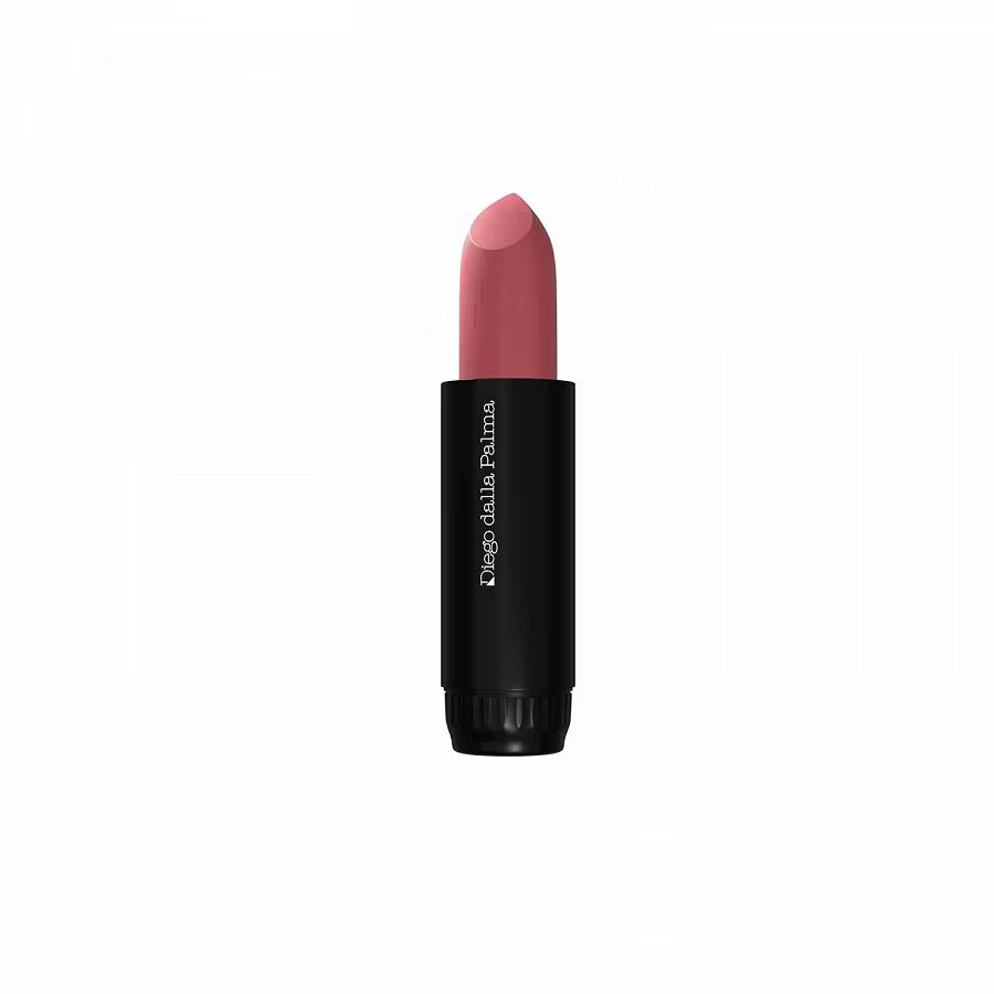 diego-dalla-palma-the-lipstick-lumi-matt-cream-lipstick-32-refill-3-5-g-1742471987-1