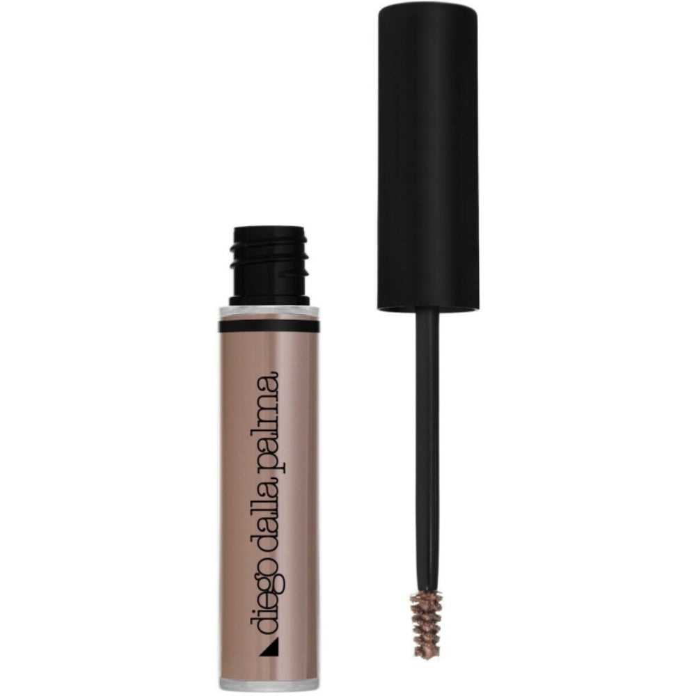 diego-dalla-palma-diego-dalla-palma-volumizing-eyebrow-mascara-24-light-3-ml-1679240663-1