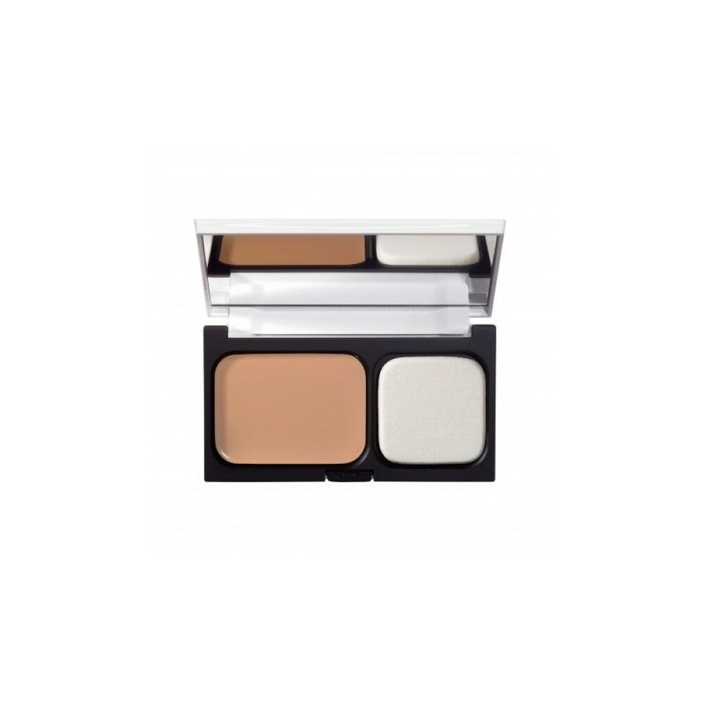 diego-dalla-palma-diego-dalla-palma-cream-foundation-12-ivory-8-g-1678993705-1