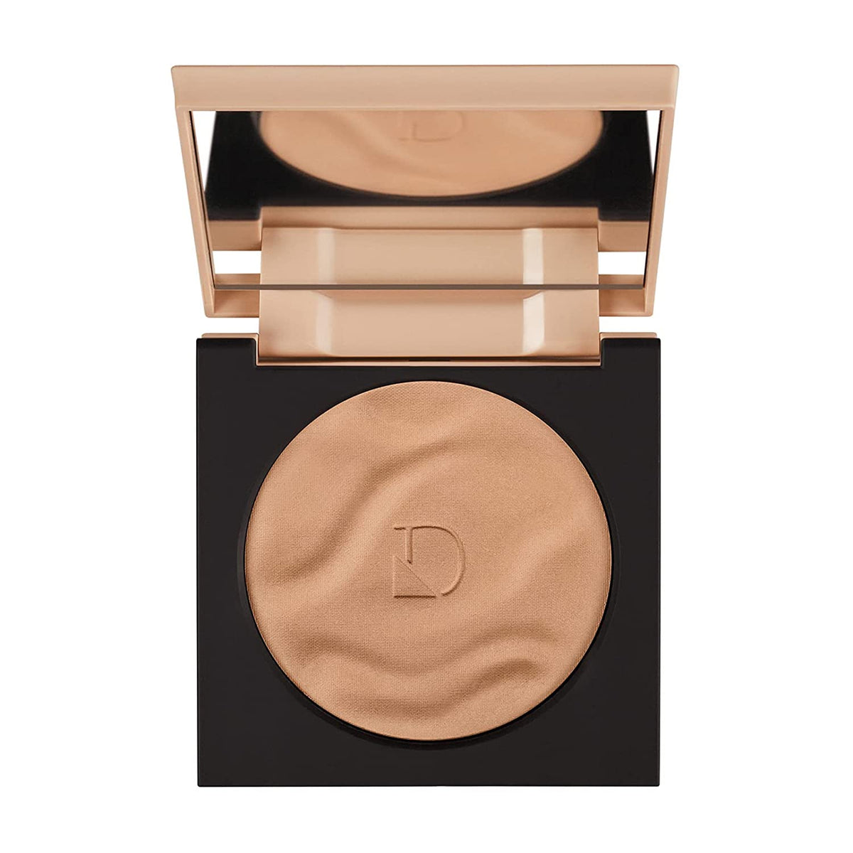 diego-dalla-palma-hydra-butter-vitamin-e-non-chalky-matte-finish-compact-powder-42-warm-beige-11-g-tester-1742543824-2