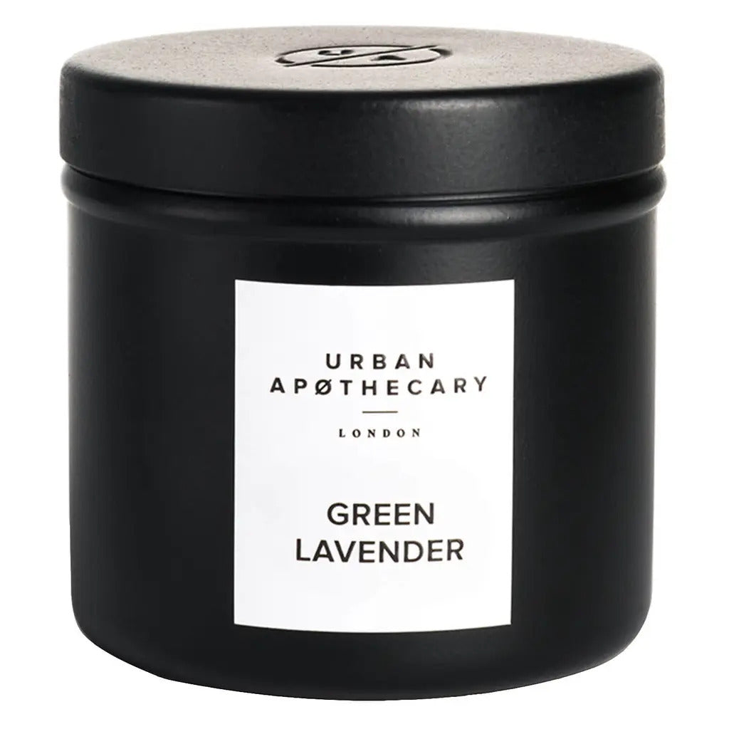 urban-apothecary-green-lavender-scented-candle-175-g-1706781616-1