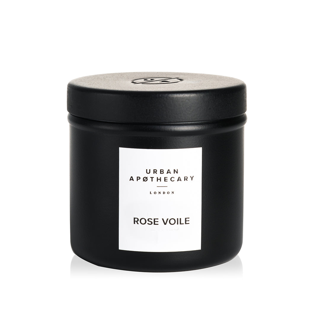 urban-apothecary-rose-voile-scented-candle-175-g-1706775095-1