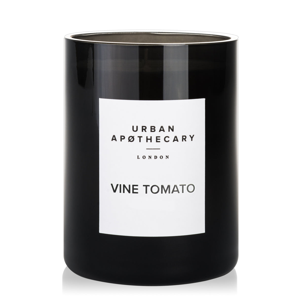urban-apothecary-vine-tomato-scented-candle-300-g-1706778227-1