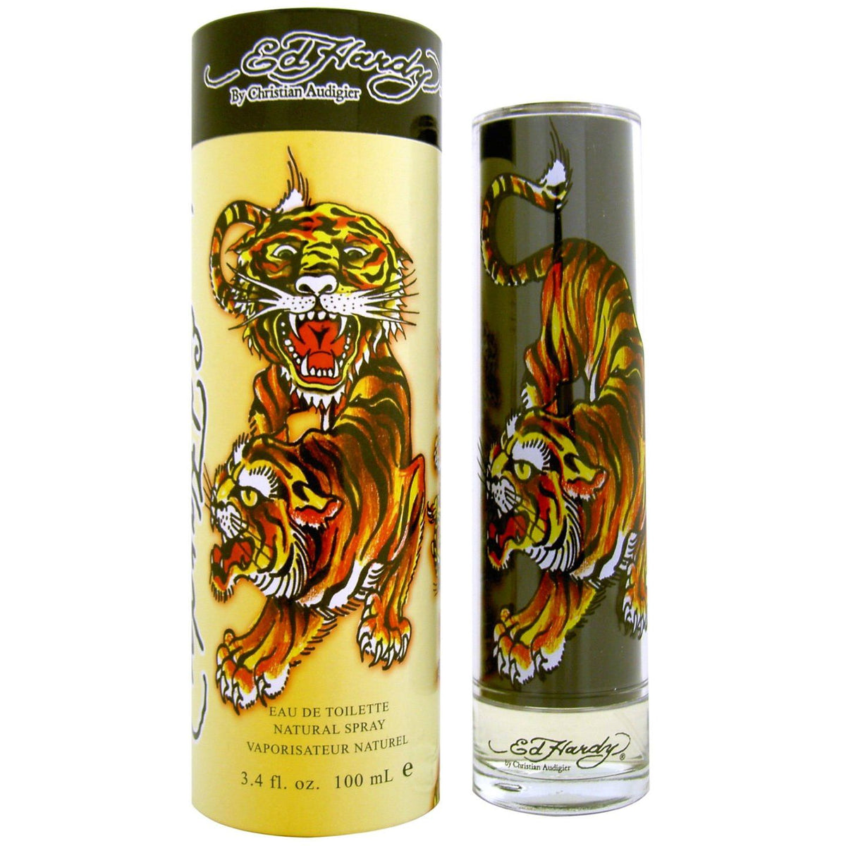 christian-audigier-ed-hardy-eau-de-toilette-for-men-100-ml-tester-1675324848-3