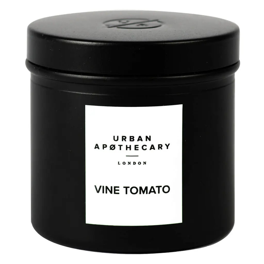 urban-apothecary-vine-tomato-scented-candle-175-g-1706777995-1