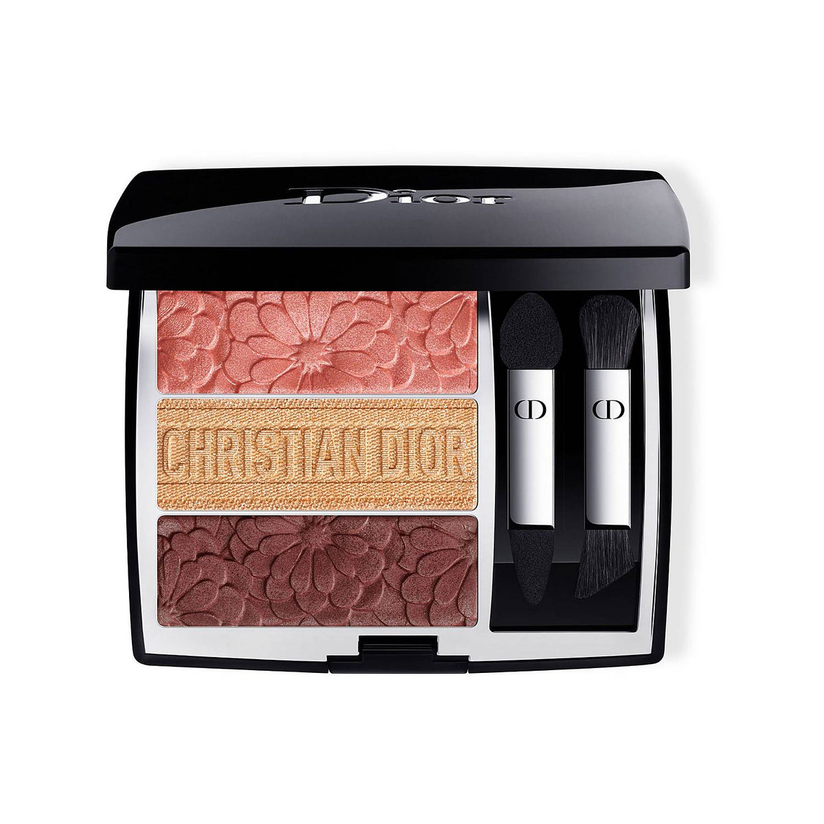christian-dior-3-colour-mania-eyeshadow-palette-653-coral-3-3-g-1669636362-2