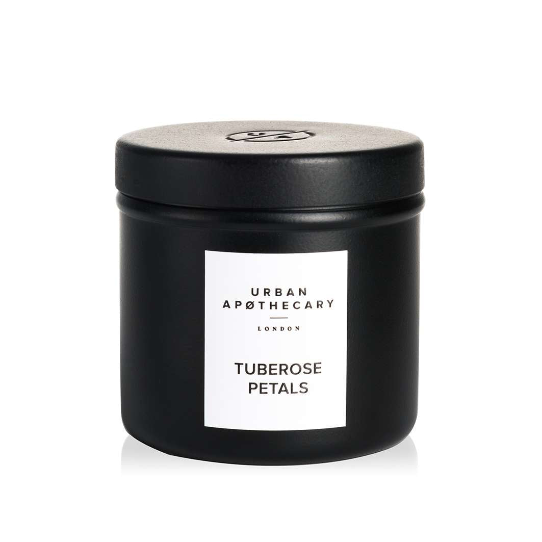 urban-apothecary-tuberose-petals-scented-candle-175-g-1706775545-1
