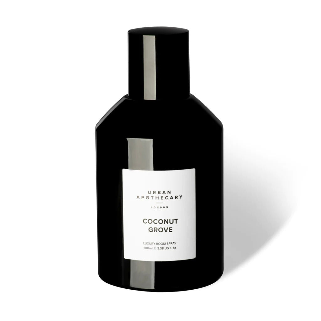 urban-apothecary-coconut-grove-room-spray-100-ml-1706779046-1