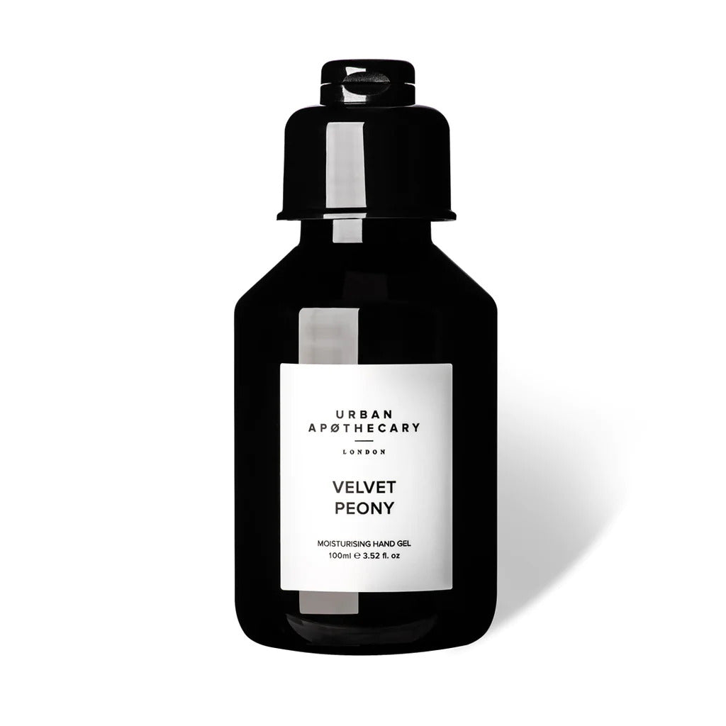 urban-apothecary-velvet-peony-moisturizing-hand-gel-100-ml-1706782998-2