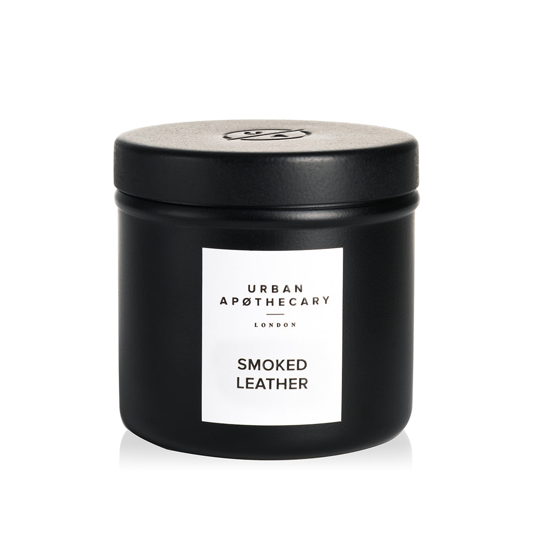 urban-apothecary-smoked-leather-scented-candle-175-g-1706775481-1