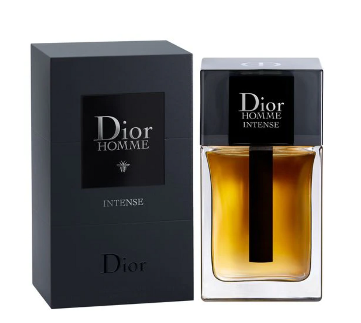 christian-dior-dior-homme-eau-de-parfum-for-men-50-ml-1675325176-3