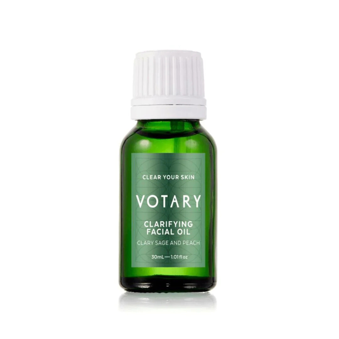 votary-votary-clary-sage-clarifying-oil-for-face-30-ml-1706863653-1