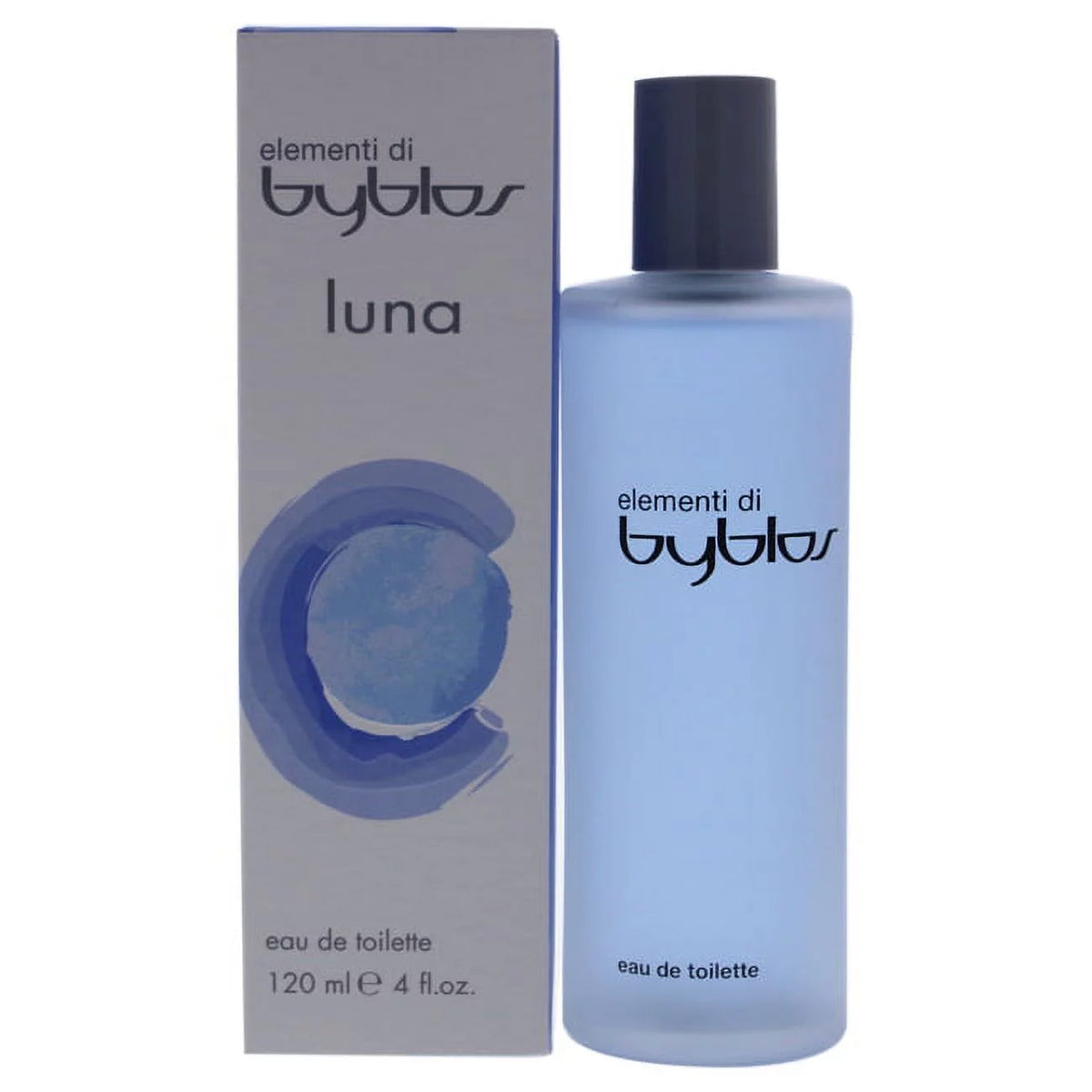byblos-luna-eau-de-toilette-for-women-120-ml-1708010742-2