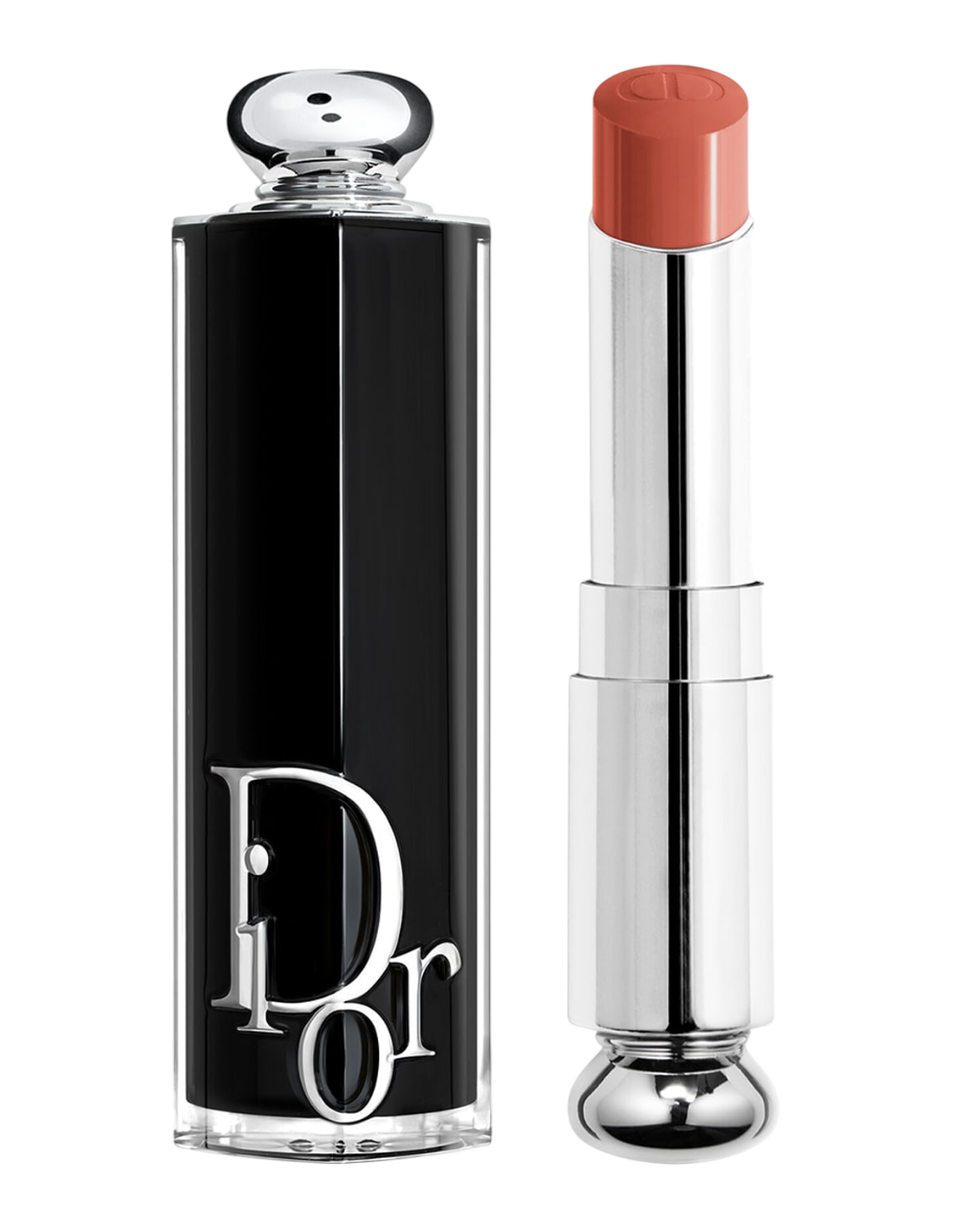 christian-dior-addict-shine-cream-lipstick-561-fauve-refillable-3-2-g-1747649808-2