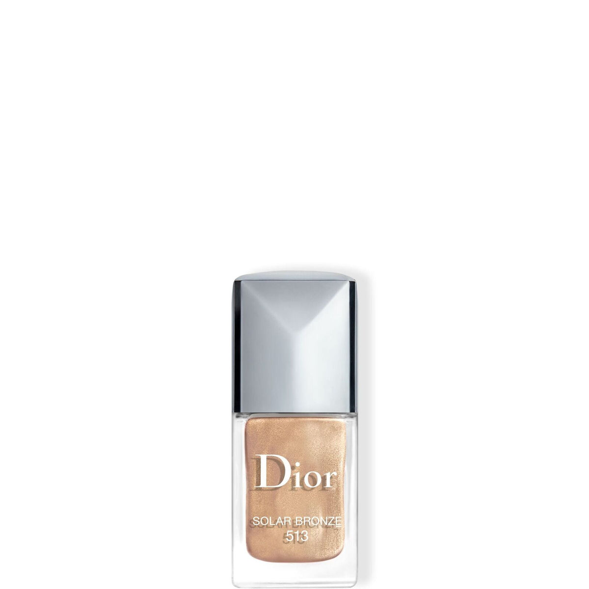 christian-dior-vernis-nail-polish-513-solar-bronze-10-ml-1745924498-2