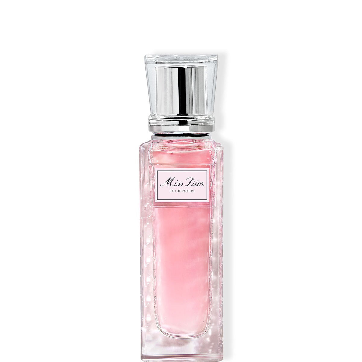 christian-dior-miss-dior-roller-pearl-eau-de-parfum-for-women-20-ml-1752221950-2