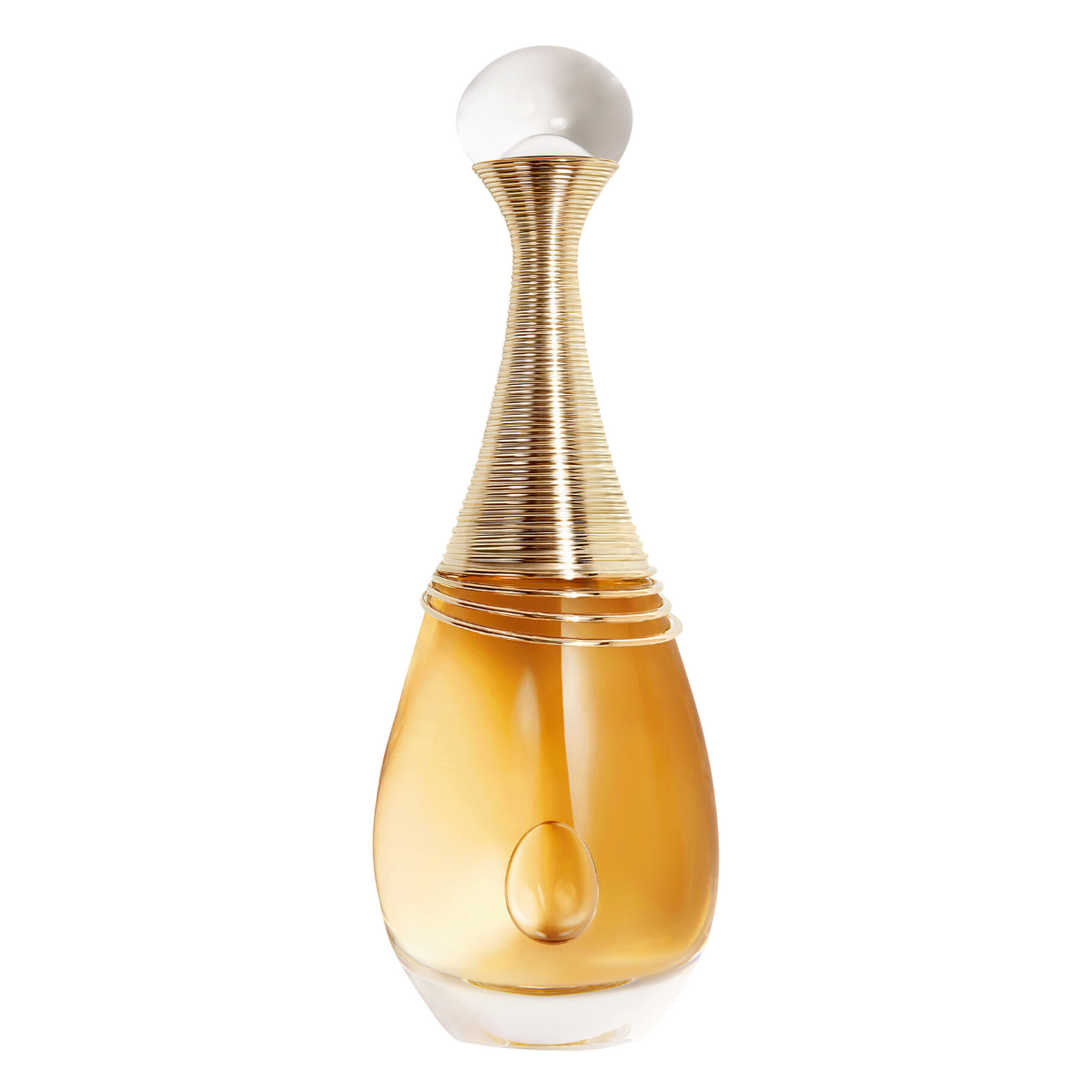 christian-dior-j-adore-infinissime-eau-de-parfum-for-women-100-ml-1739881941-4