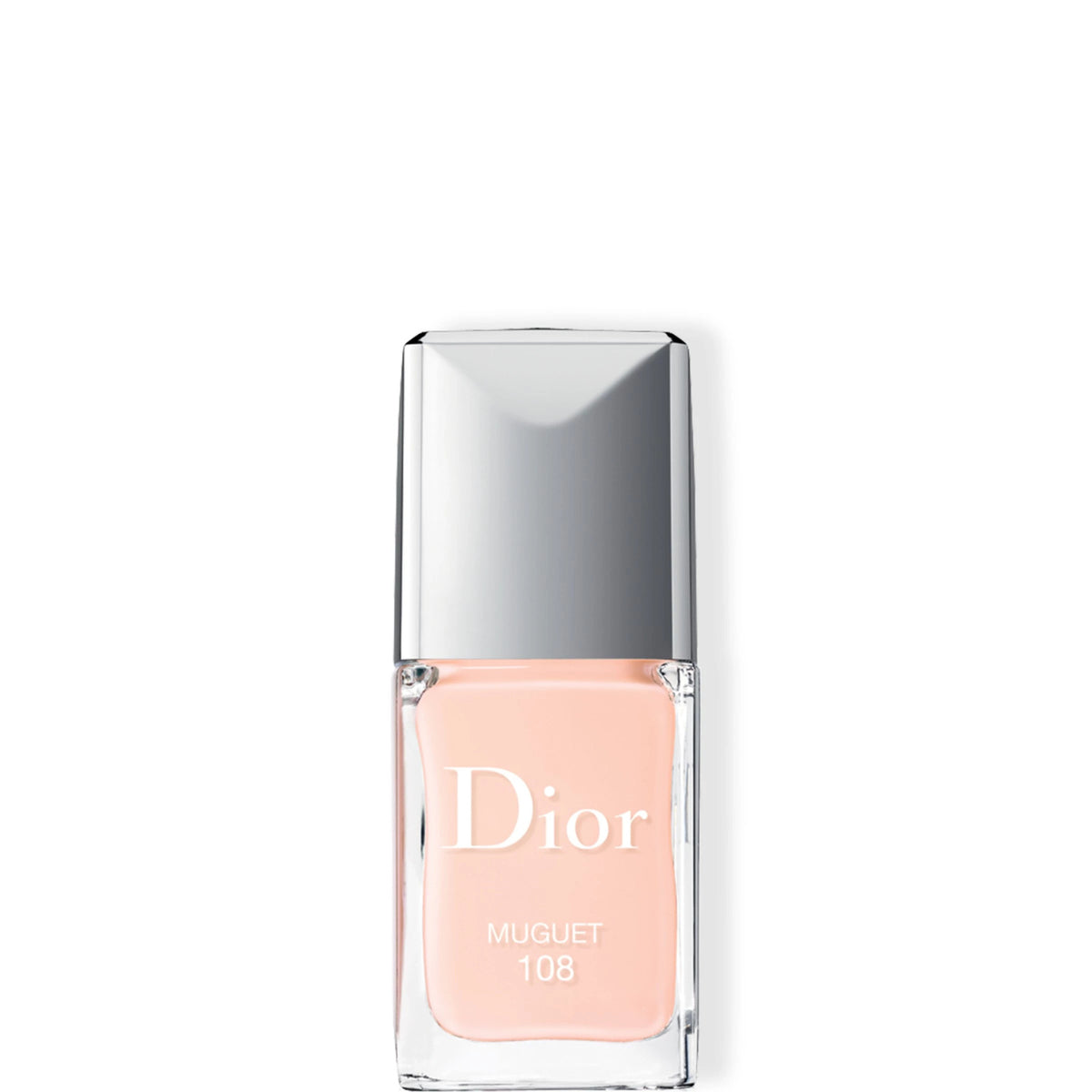 christian-dior-vernis-nail-polish-108-muguet-10-ml-1686036248-3