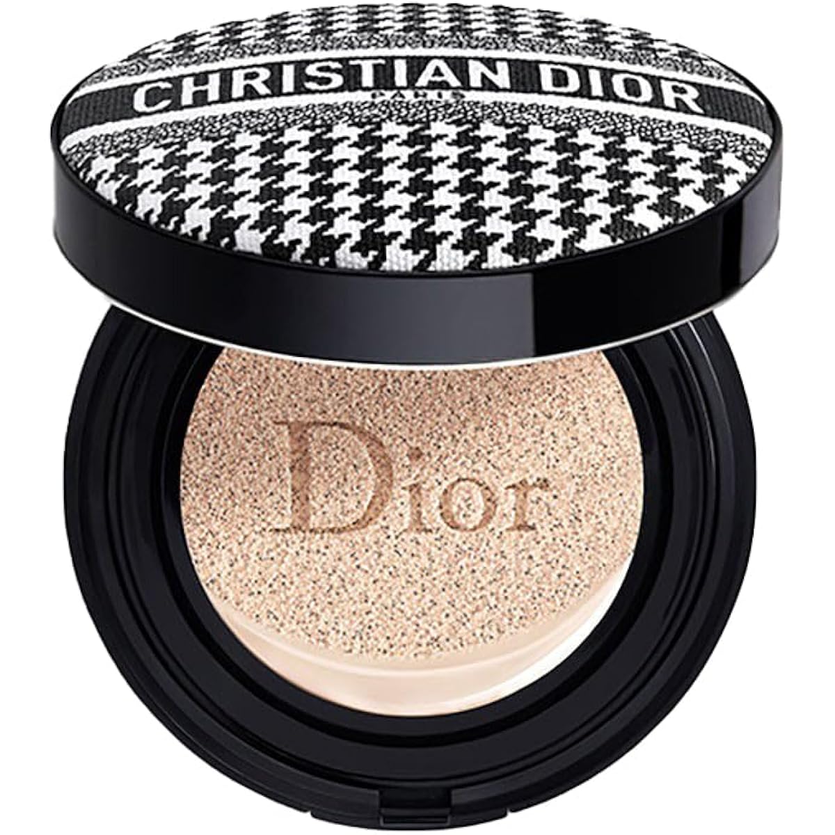 christian-dior-forever-skin-cushion-long-wearing-compact-foundation-1n-spf-50-14-g-1747636345-5