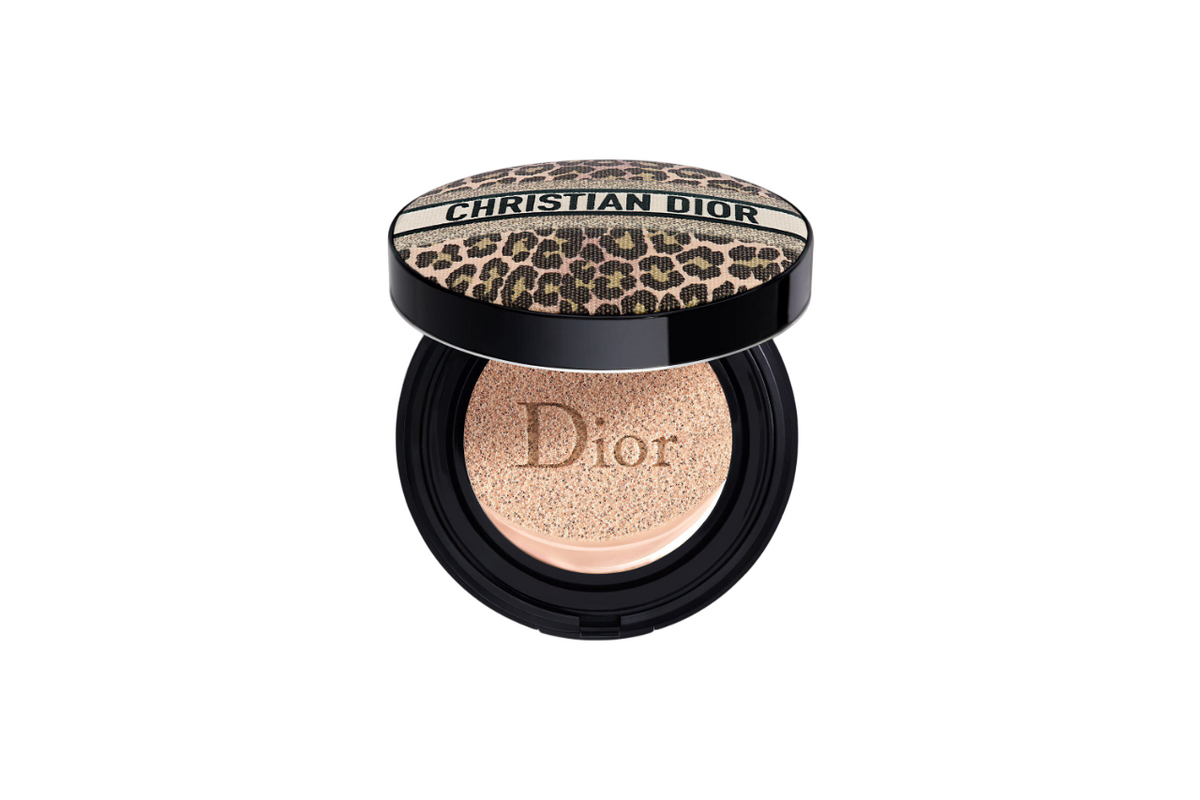 christian-dior-forever-couture-mitzah-limited-edition-loose-powder-foundation-1n-neutral-14-g-1745913675-8