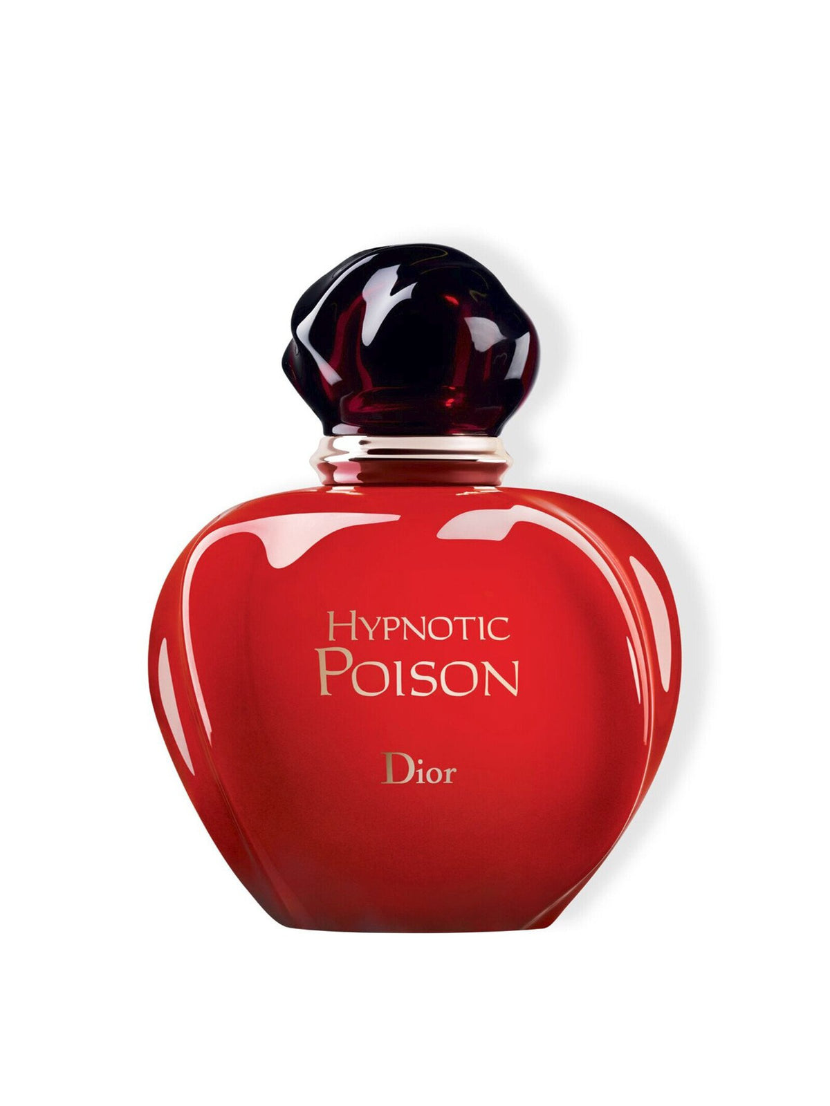 christian-dior-hypnotic-poison-eau-de-toilette-for-women-100-ml-1685110544-2