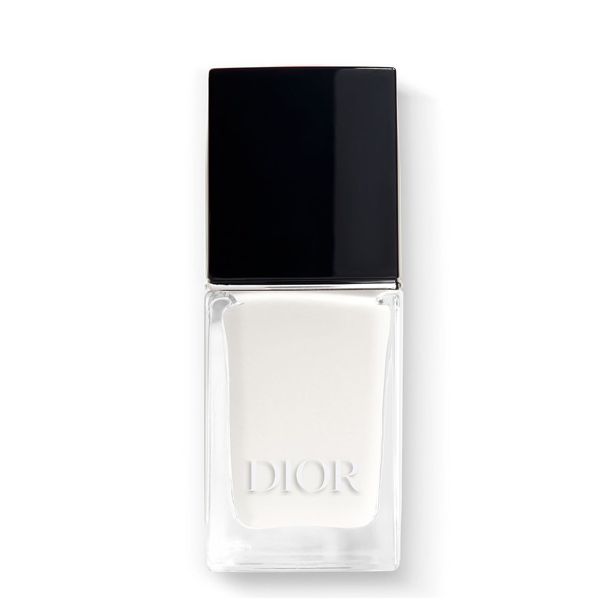 christian-dior-vernis-nail-polish-047-nuit-1947-10-ml-1747816669-1
