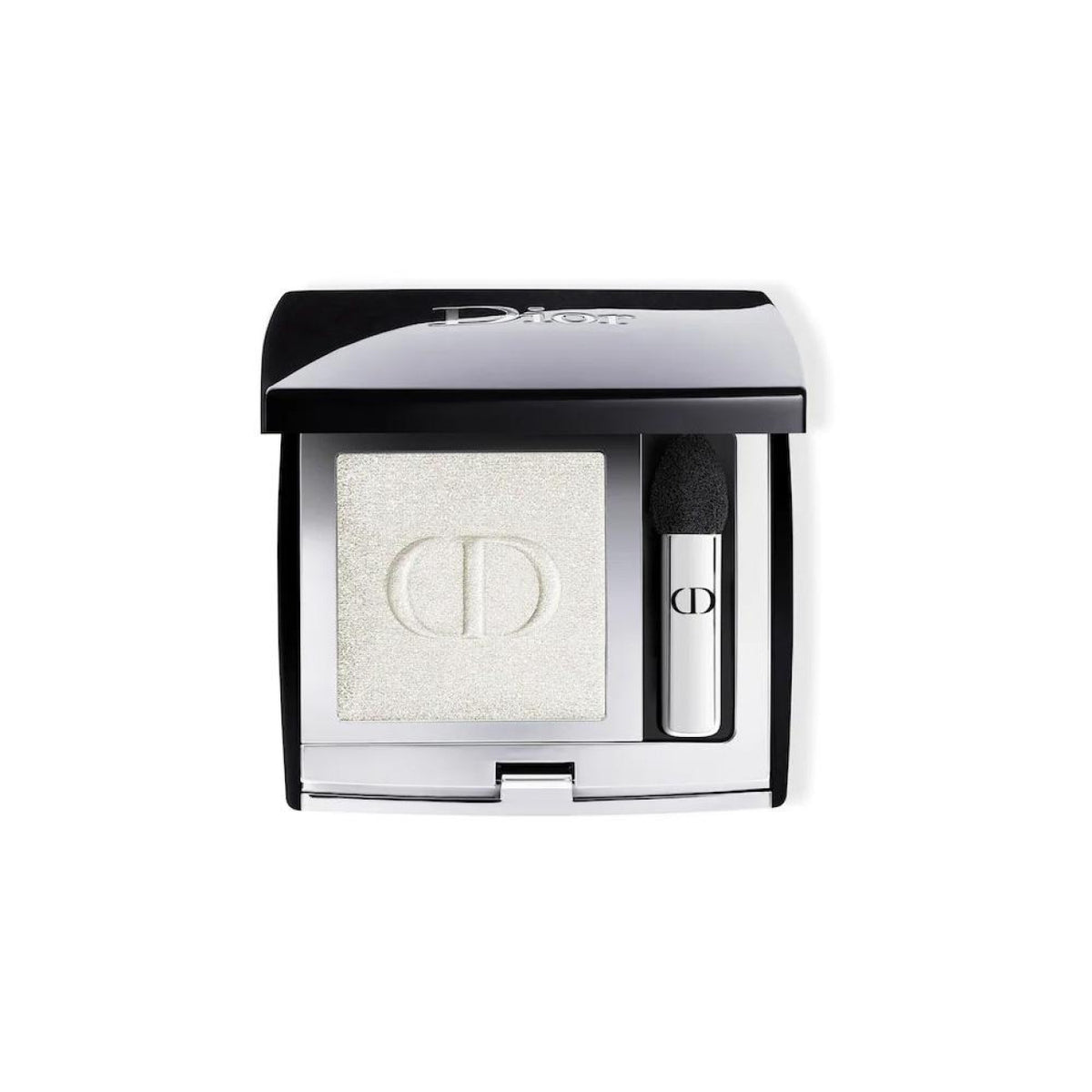 christian-dior-couleur-couture-eyeshadow-compact-006-pearl-star-2-g-1747379132-1