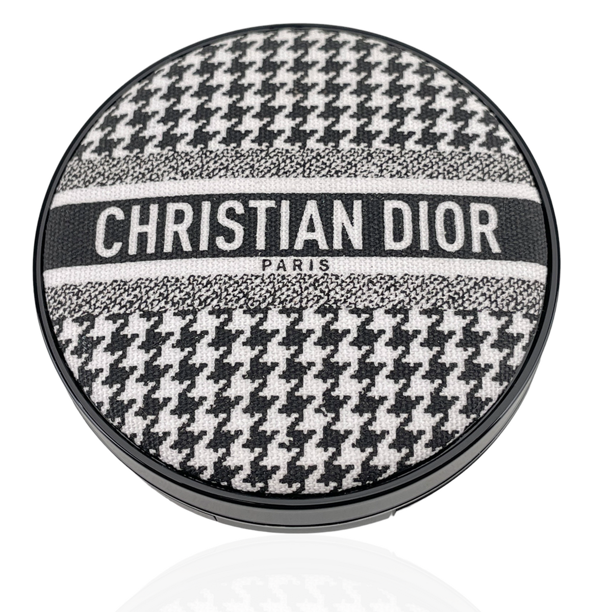 christian-dior-forever-skin-cushion-long-wearing-compact-foundation-2n-spf-50-14-g-1746686883-4