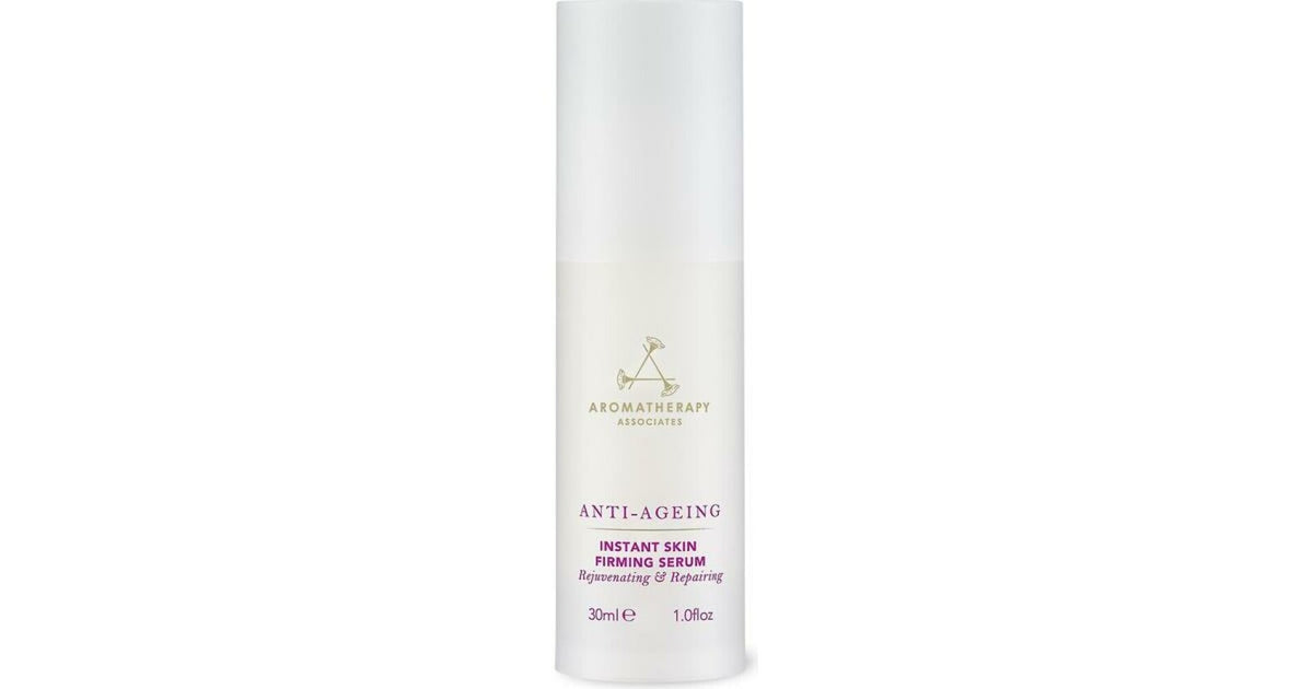 aromatherapy-associates-instant-skin-firming-serum-for-face-30-ml-1673254079-1