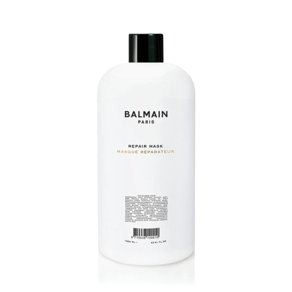 balmain-professionnel-white-pearl-hair-treatment-cream-mask-for-brightening-1000-ml-1674665338-2